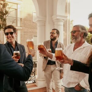 BONO CELEBRAR